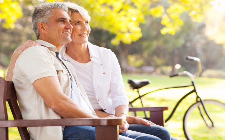 Previdência privada: solução para mudanças na aposentadoria?
