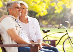 Previdência privada: solução para mudanças na aposentadoria?